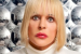 Throbbing Gristle’s Genesis P-Orridge to teach at MoMA, release ’81 bedroom recordings