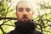 Scuba lets out “true stories” about Calvin Harris and David Guetta