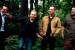 Tortoise associates The Sea And Cake reveal new album