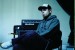 DJ Shadow teams up with BitTorrent to “monetise the entire torrent ecosystem”