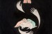 Purity Ring: <em>Shrines</em>