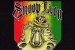 Snoop Dogg announces reggae album: listen to Major Lazer-featuring track here