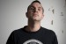 UK house veteran Luke Solomon introduces new label Little Creatures