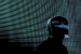 Stream a rare 1996-2006 mix from Squarepusher