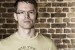 Surgeon unearths a free Coil remix from the archives