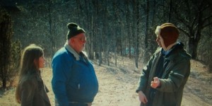 Dirty Projectors: <em>Swing Lo Magellan</em>