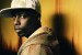 Talib Kweli to <em>Attack The Block</em> on new mixtape