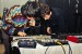 Teengirl Fantasy and Nite Jewel mentor young Russian musicians; stream the results inside