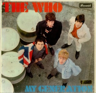 TheWho200712