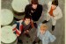 ‘Stubs Ain’t For Keeping?’: Tickets from cancelled 1979 The Who concert still valid in 2013