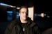 Todd Edwards, Paul Woolford and Huxley to play FOUND’s Shoreditch Street Party