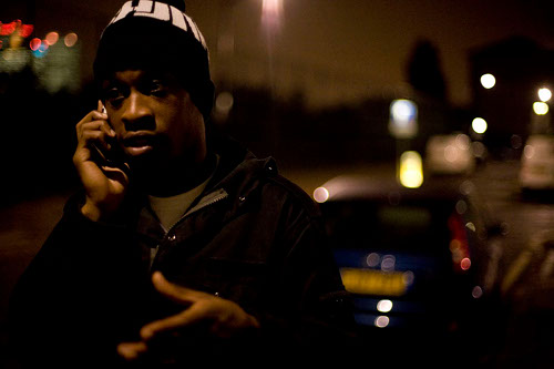 “I can be superhuman in lyrics”: Trim interviewed