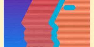 Stream <em>In Decay</em>, Com Truise’s collection of early works, in full