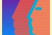Stream <em>In Decay</em>, Com Truise’s collection of early works, in full