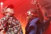 Tyler, The Creator joins Frank Ocean for <em>Channel Orange</em> bonus track