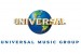 Universal meets with European Commission to discuss EMI merger