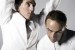 Physical release confirmed for Underworld’s Olympic Opening Ceremony sountrack