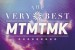 Stream The Very Best’s new album <em>MTMTMK</em> in full