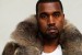 Is Kanye West releasing a new solo album this year?