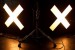 The xx and Jamie xx have recorded three mixes for FACT now: download them all here