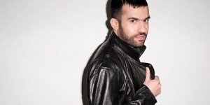 Former DMC champ A-Trak joins Deadmau5′s “button pusher” debate