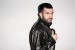 Former DMC champ A-Trak joins Deadmau5′s “button pusher” debate