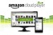 Amazon unveils new version of Cloud Player to compete with iTunes