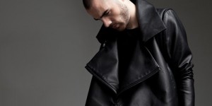 Download <i>Serpentine</i>, the new album from Jacques Greene collaborator Ango