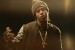 Remix A$AP Rocky’s ‘Goldie’, win money