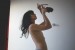 Bat for Lashes announces another UK live show