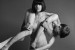 Bat for Lashes returns with new song and revealing album cover
