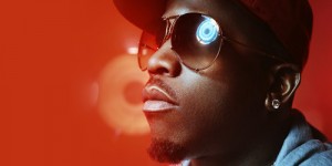 Big Boi update: collaborations with Little Dragon and A$AP Rocky, new line of socks