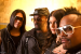 Black Eyed Peas to sue former financial advisor for millions