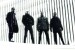 Black Rain and Young Hunting join Vatican Shadow and more for Blackest Ever Black