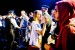 Bloc 2012 in pictures