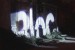 Bloc 2012, and why speculative coverage of last night’s chaos leaves a bad taste