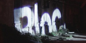 Bloc Weekend ticketers CrowdSurge make statement