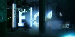Bloc launches investigation into Friday’s cancellation