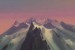BAFTA New Talent winner directs on the video for Slackk’s ‘Blue Sleet’