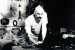 Artist, activist and Sandwell District affiliate Bob Ostertag comes to London