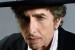 <i>New Yorker</i> writer Jonah Lehrer resigns over fabricated Bob Dylan quotes