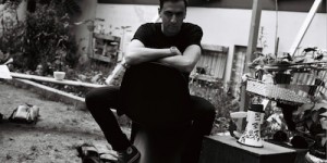 Boys Noize announces new album and tour dates