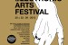 Full lineup for Brussels’ Bozar Electronic Arts Festival announced
