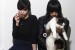 Crystal Castles to tour North America with HEALTH