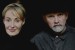 Dead Can Dance on their first LP for 16 years and rediscovering “the perfume, the alchemy”