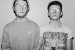 Disclosure releases remix EP and new mix