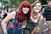 Dour 2012 in pictures