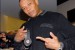 Dr. Dre and Jimmy Iovine regain control of Beats Headphones