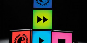 Win VIP tickets for Eastern Electrics’ festival after-party, vodka, vinyl and more