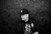 El-P: “There’s some insane s**t going on.”